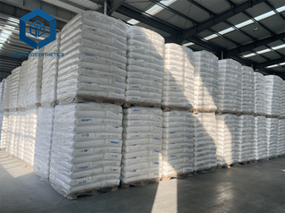 BPM Geosynthetics 3 BPM Geosynthetics 3