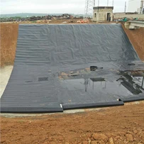 ダムライナージオメンブレン